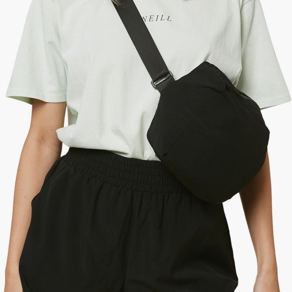 O’neill Packable Jacket - image 6